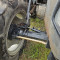 Case IH Farmall 105 A