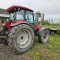 Case IH Farmall 105 A