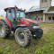 Case IH Farmall 105 A