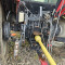 Case IH Farmall 105 A