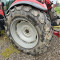 Case IH Farmall 105 A