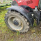 Case IH Farmall 105 A
