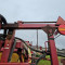 Hardi Ranger