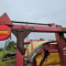Hardi Ranger