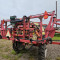 Hardi Ranger