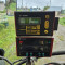 Hardi Ranger