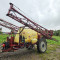 Hardi Ranger