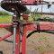 Hardi Ranger