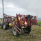 Hardi Ranger