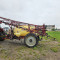 Hardi Ranger