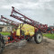 Hardi Ranger