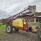 Hardi Ranger
