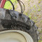 Hardi Ranger