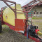 Hardi Ranger