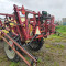 Hardi Ranger