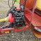 Hardi Ranger