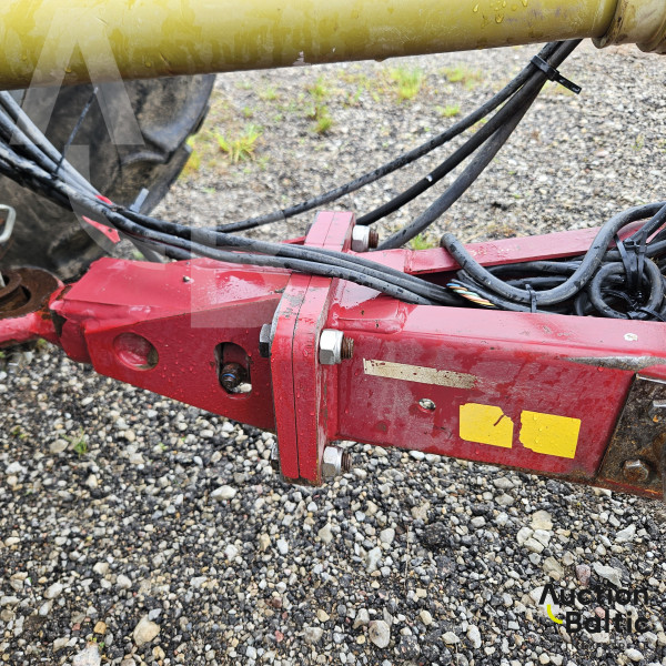 Hardi Ranger