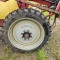Hardi Ranger