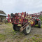 Hardi Ranger