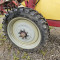 Hardi Ranger