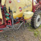 Hardi Ranger