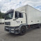 MAN TGM18.280