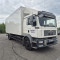 MAN TGM18.280