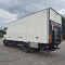 MAN TGM18.280