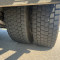 MAN TGM18.280