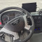 MAN TGM18.280