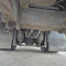 MAN TGM18.280