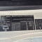 MAN TGM18.280
