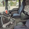 MAN TGM18.280