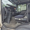 MAN TGM18.280
