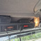 MAN TGM18.280
