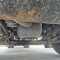 MAN TGM18.280