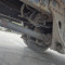 MAN TGM18.280