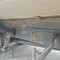 MAN TGM18.280