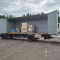MAN TGM18.280
