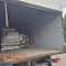 MAN TGM18.280