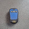 MAN TGM18.280