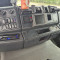 MAN TGM18.280
