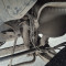 MAN TGM18.280