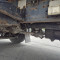 MAN TGM18.280