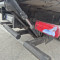 MAN TGM18.280