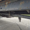 MAN TGM18.280