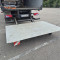 MAN TGM18.280