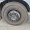 MAN TGM18.280