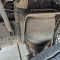 MAN TGM18.280