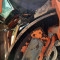 Hamm DV 90 VO